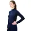 Hy Equestrian Synergy Base Layer - Navy